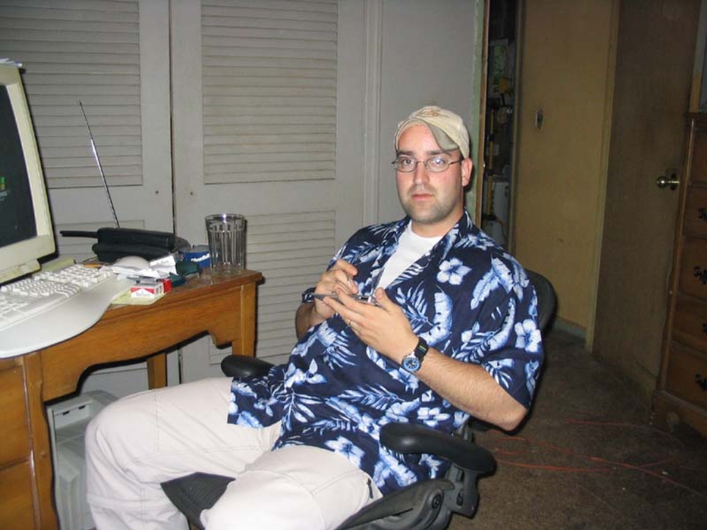 Moises10May03.JPG